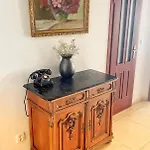 דירה First Republic Strahov